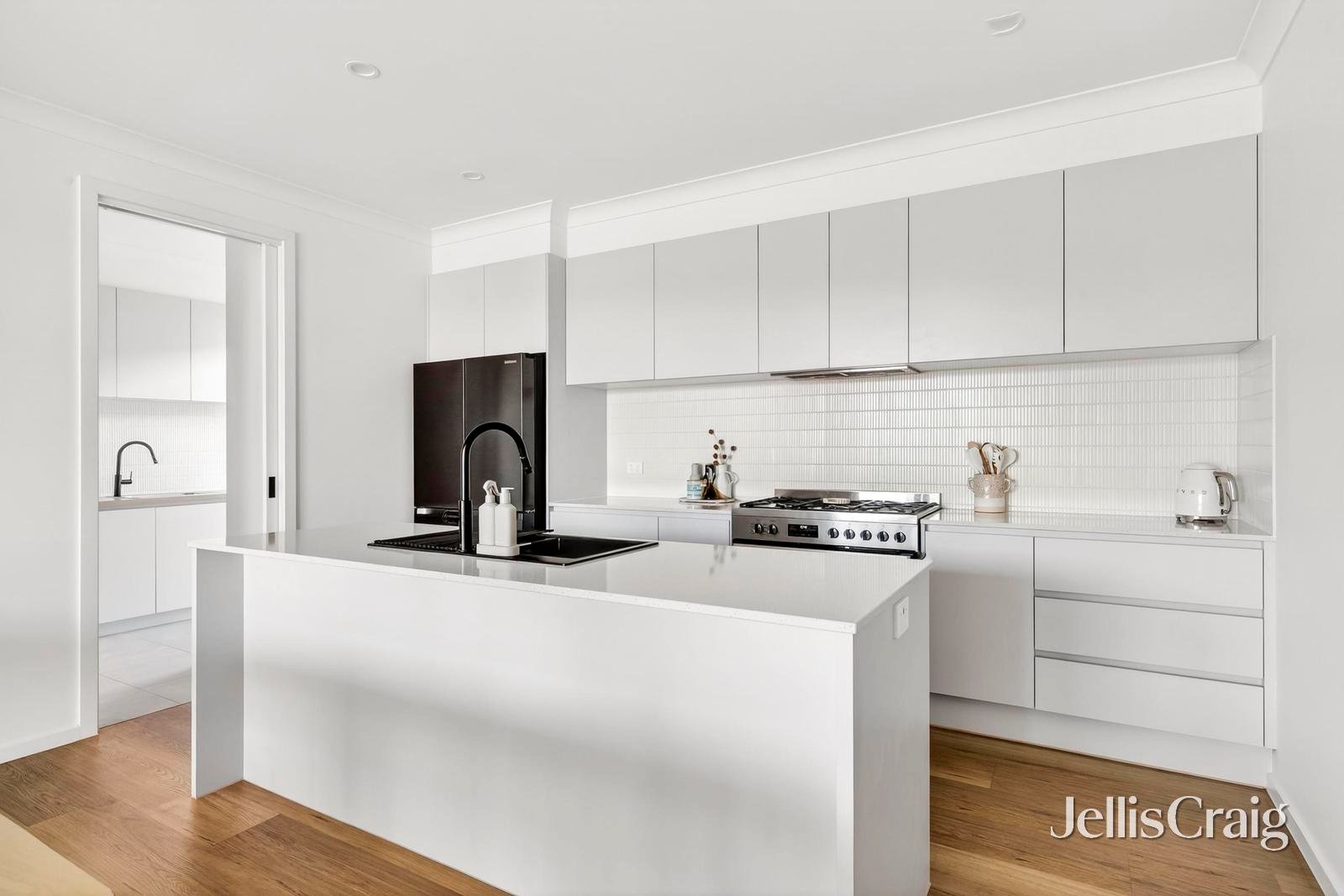 29-31 Limpet Circuit, Point&nbsp;Lonsdale image 5