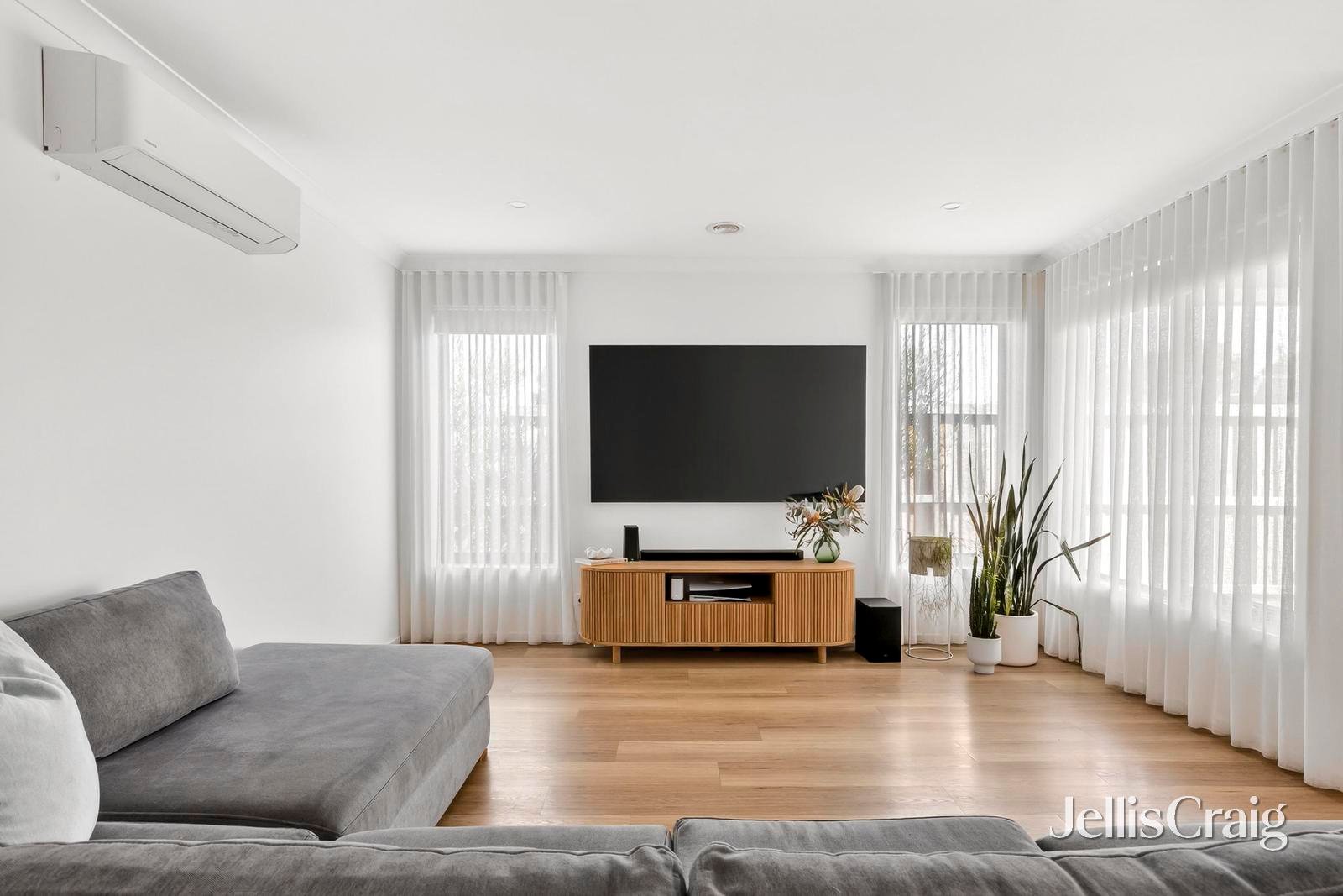29-31 Limpet Circuit, Point&nbsp;Lonsdale image 6