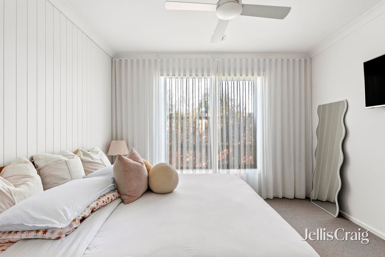 29-31 Limpet Circuit, Point&nbsp;Lonsdale image 7