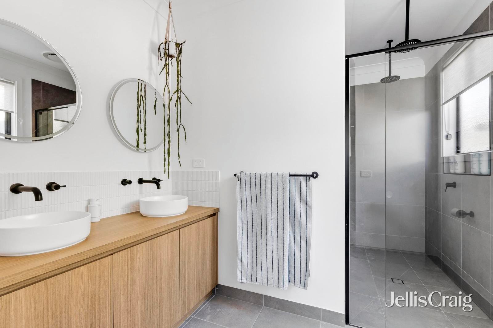 29-31 Limpet Circuit, Point&nbsp;Lonsdale image 8