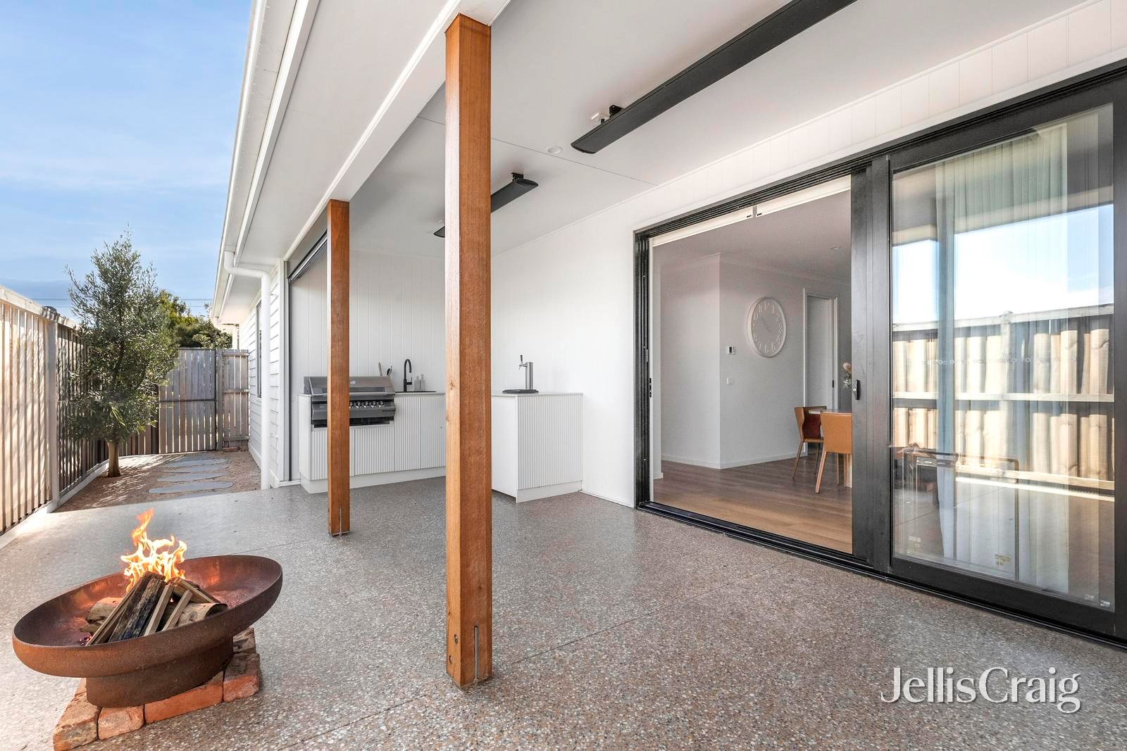 29-31 Limpet Circuit, Point&nbsp;Lonsdale image 9