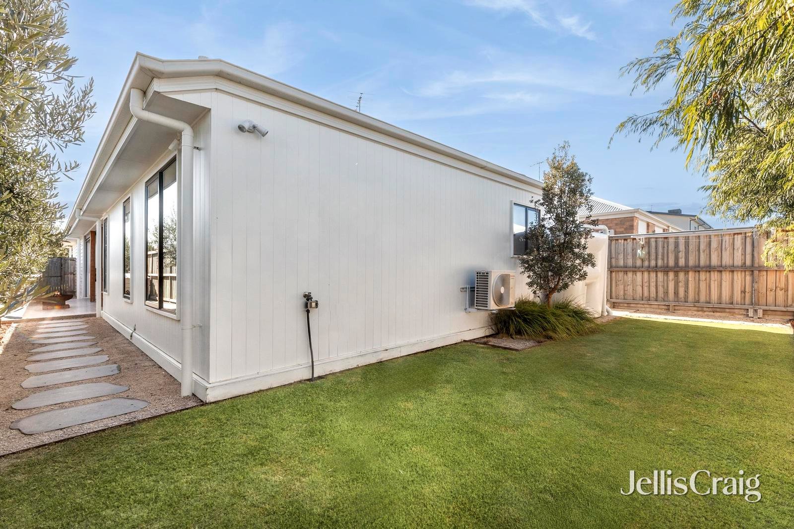 29-31 Limpet Circuit, Point&nbsp;Lonsdale image 10