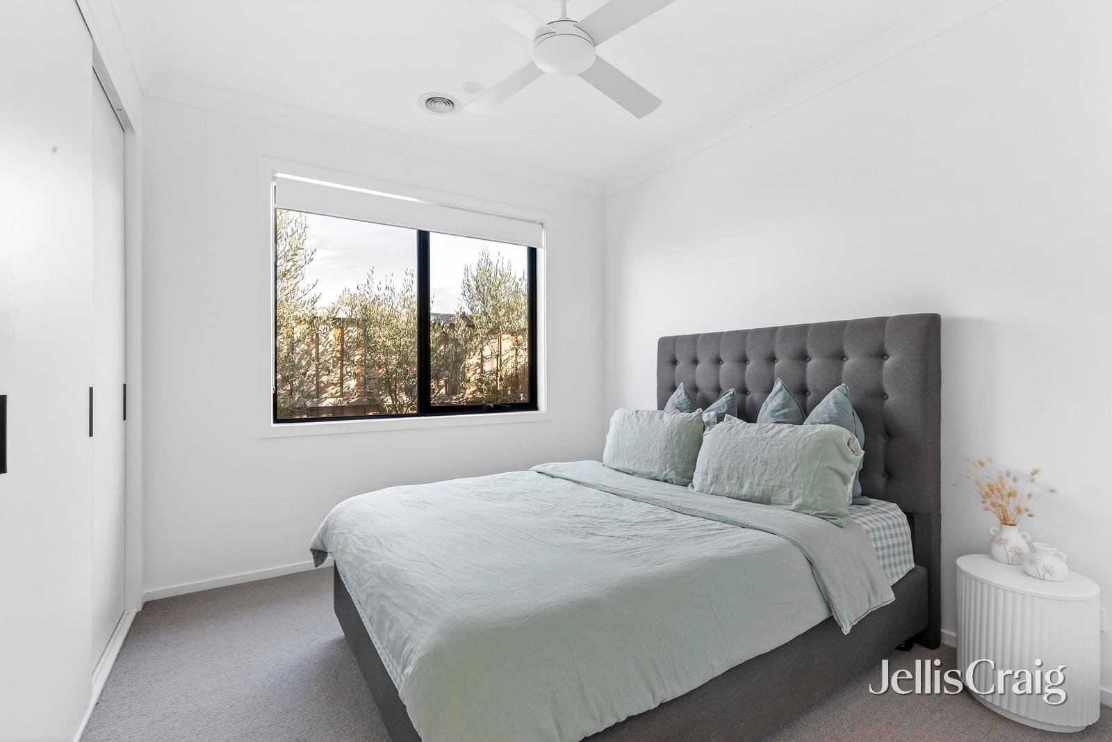 29-31 Limpet Circuit, Point&nbsp;Lonsdale image 11