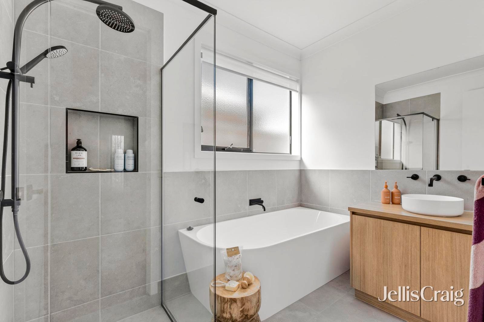 29-31 Limpet Circuit, Point&nbsp;Lonsdale image 12