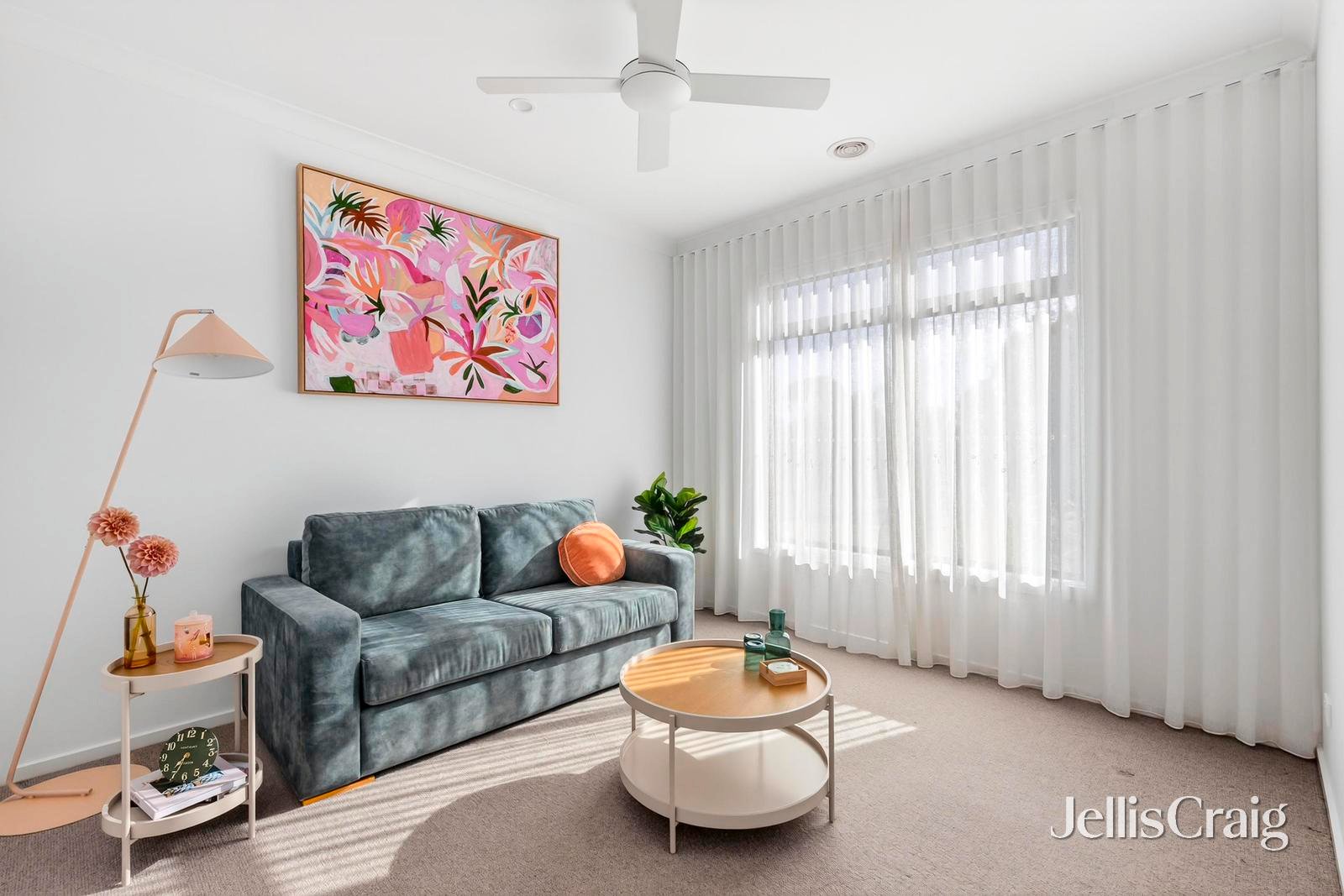 29-31 Limpet Circuit, Point&nbsp;Lonsdale image 13