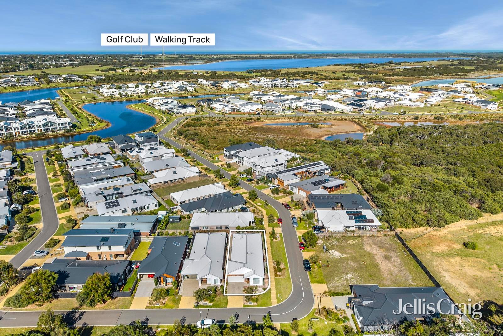 29-31 Limpet Circuit, Point&nbsp;Lonsdale image 15