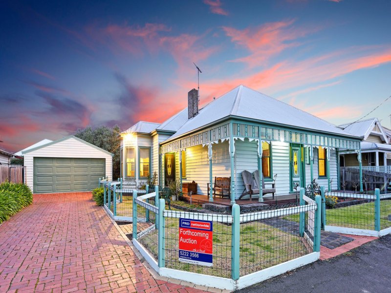 29-31 McDougall Street, Geelong West image 1