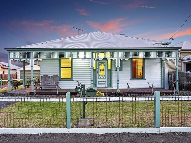29-31 McDougall Street, Geelong West image 2