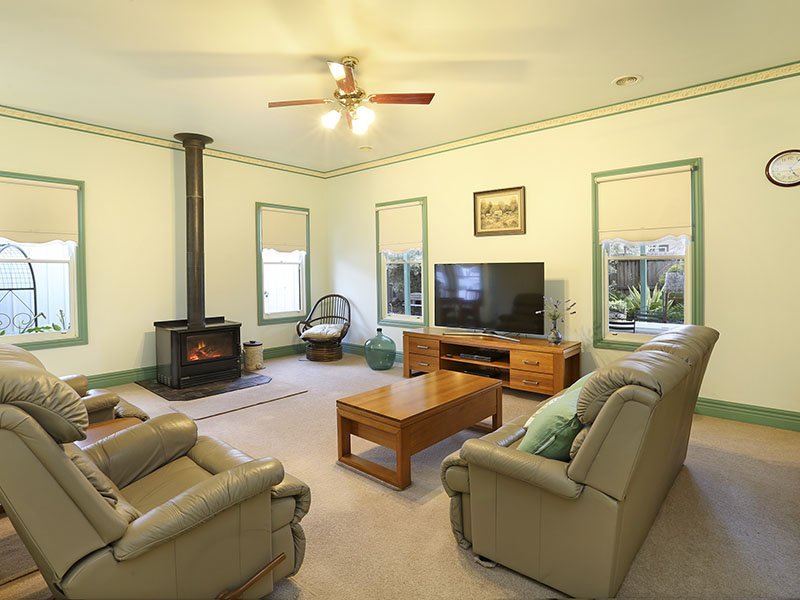 29-31 McDougall Street, Geelong West image 3