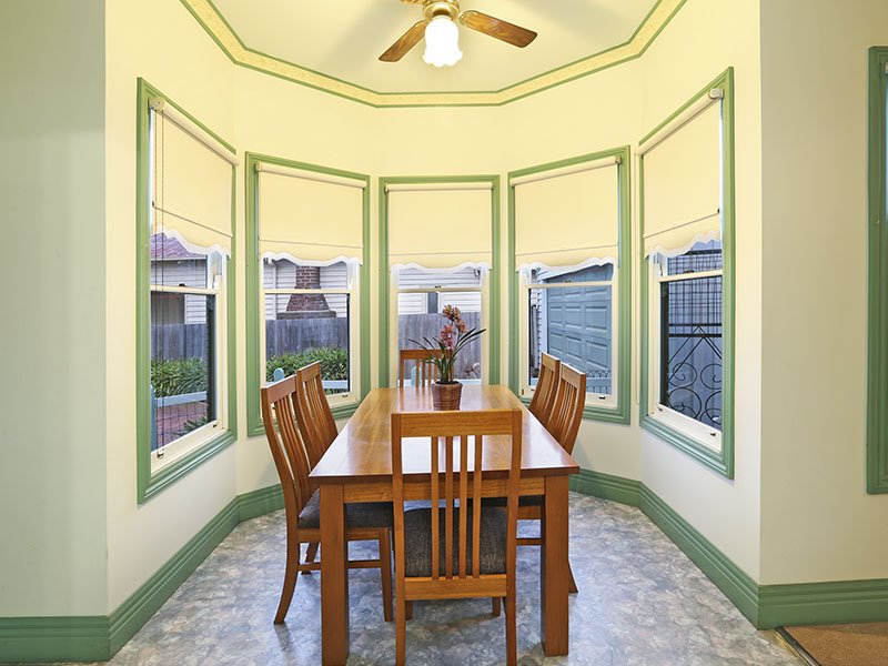 29-31 McDougall Street, Geelong West image 4