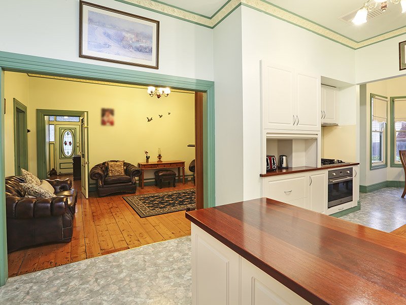 29-31 McDougall Street, Geelong West image 5