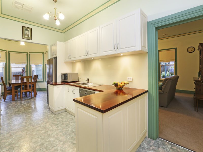 29-31 McDougall Street, Geelong West image 6