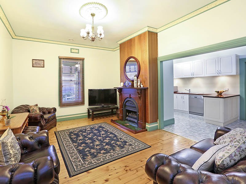 29-31 McDougall Street, Geelong West image 7