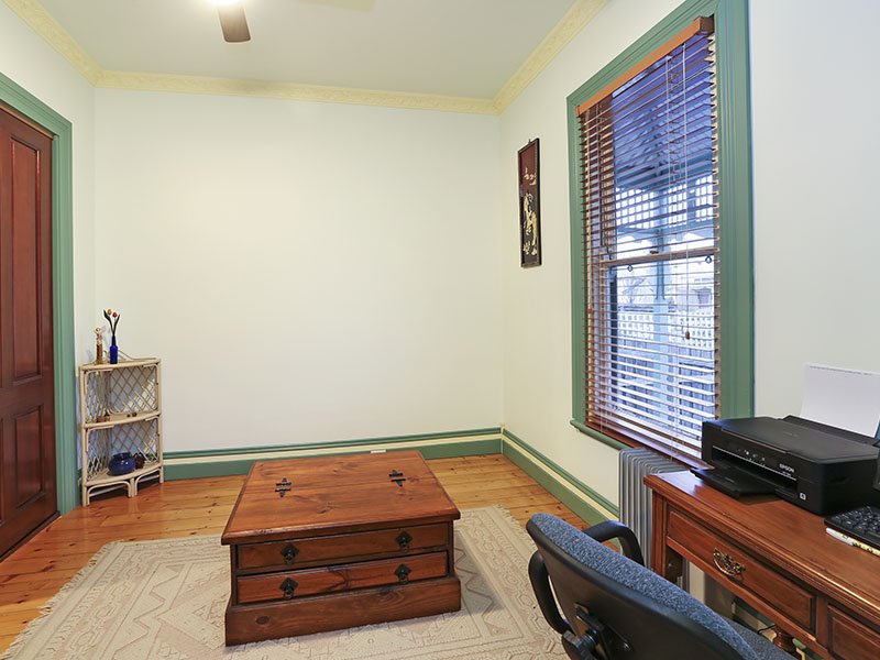 29-31 McDougall Street, Geelong West image 9