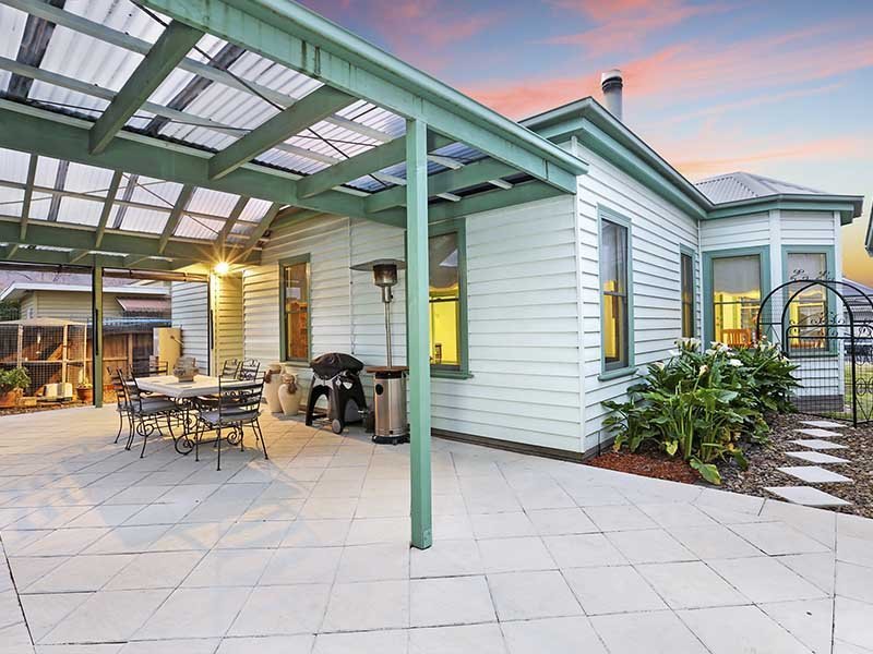 29-31 McDougall Street, Geelong West image 11