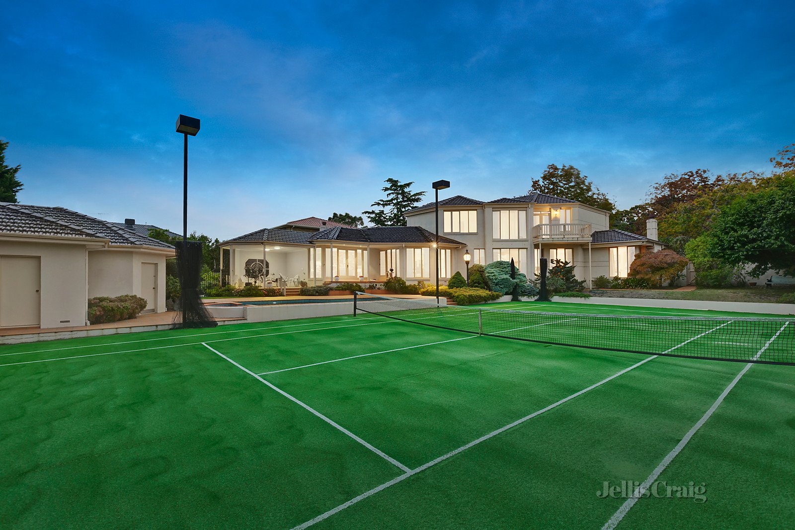 29-31 Smiths Road, Templestowe image 2