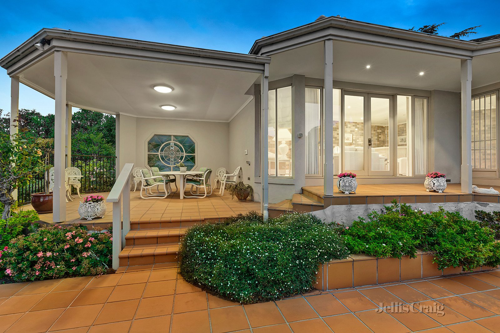 29-31 Smiths Road, Templestowe image 4