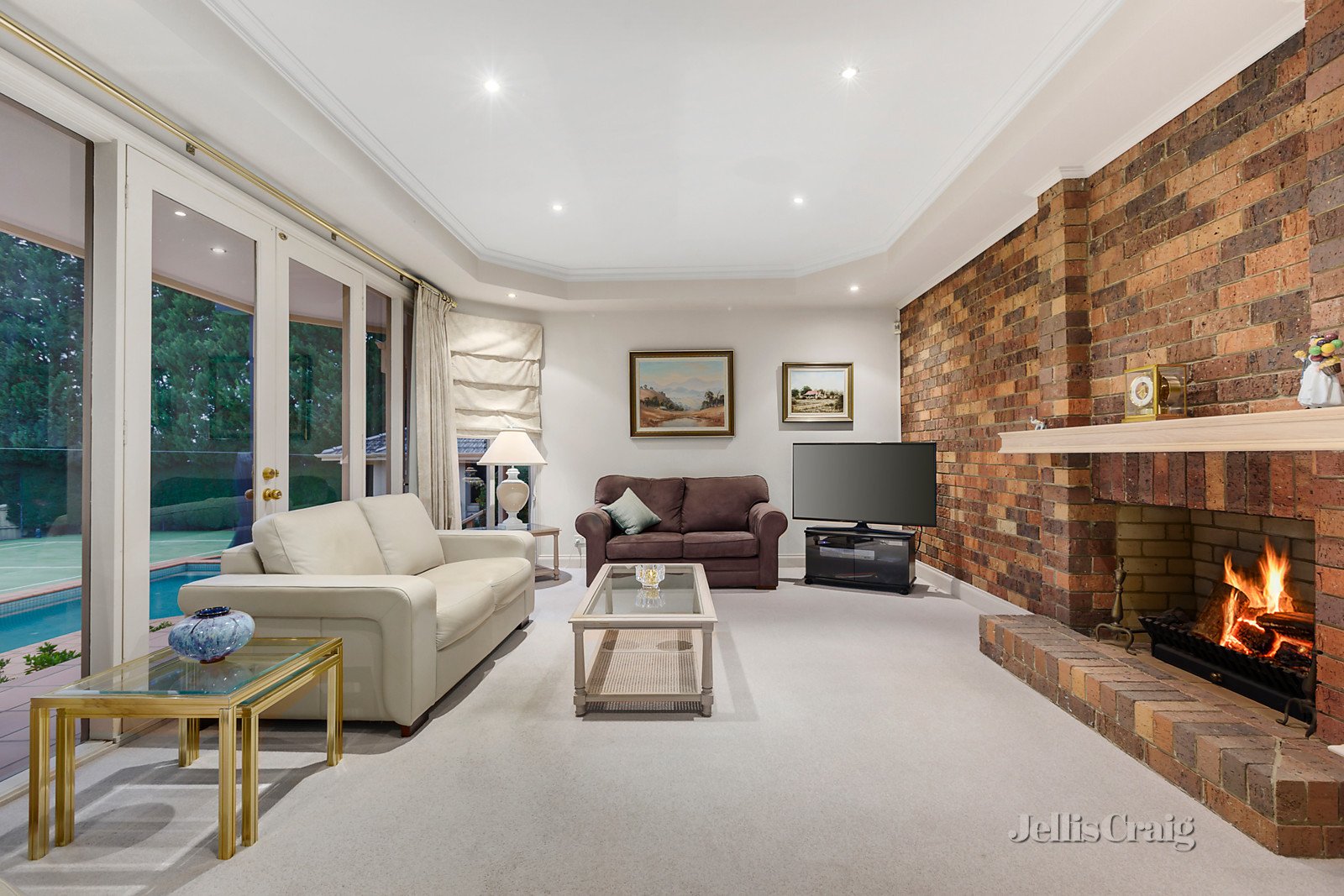 29-31 Smiths Road, Templestowe image 8