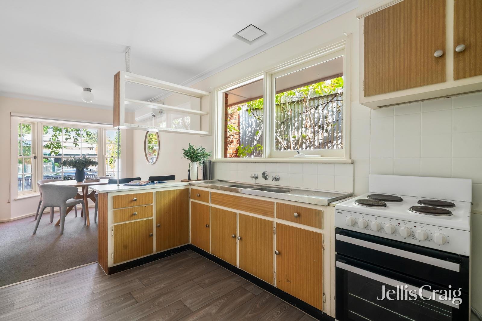 29-31 William Street, Abbotsford image 3