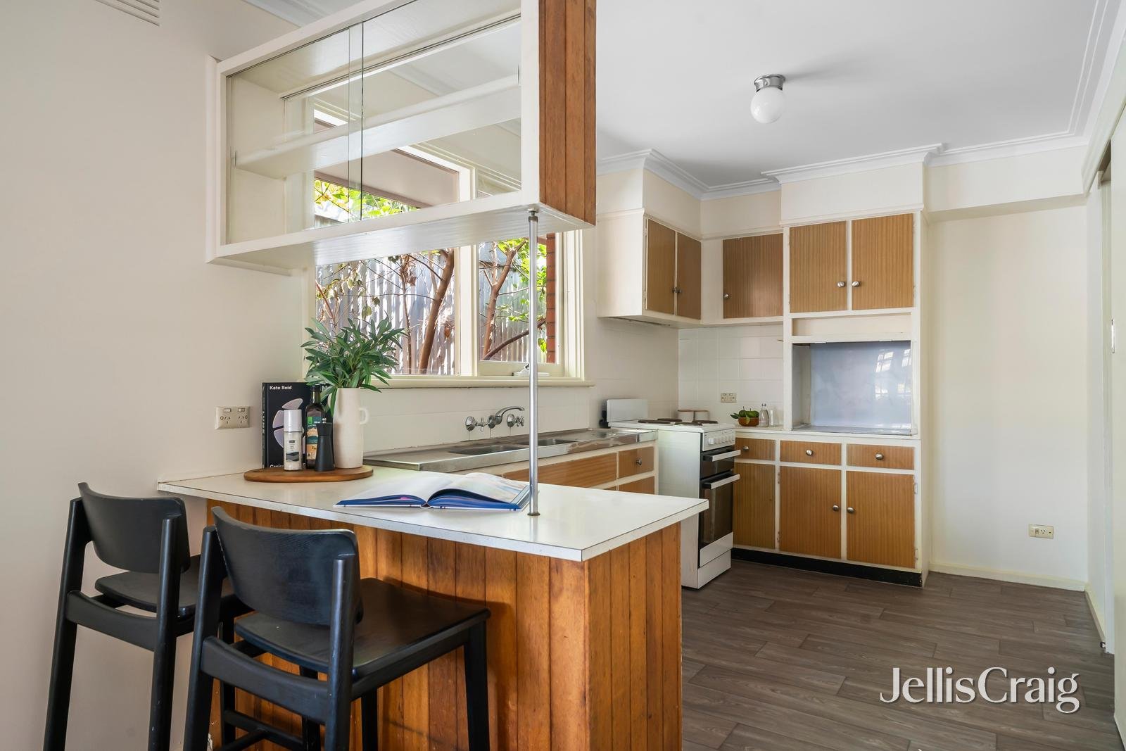 29-31 William Street, Abbotsford image 4