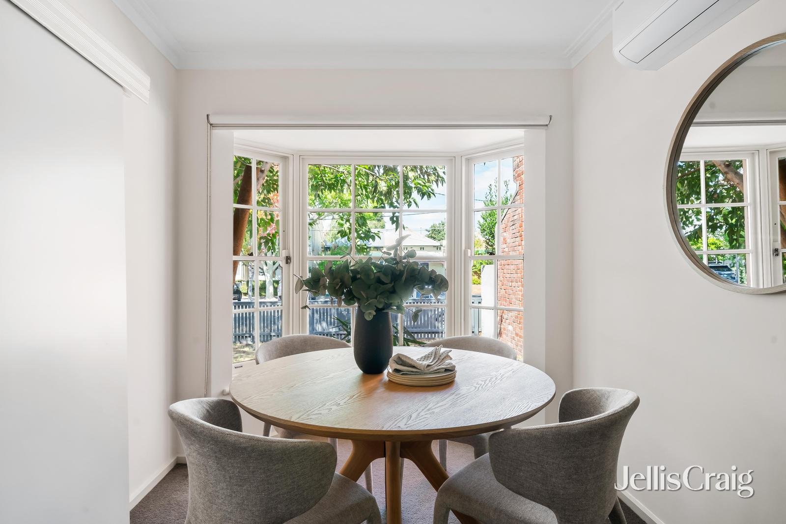 29-31 William Street, Abbotsford image 5