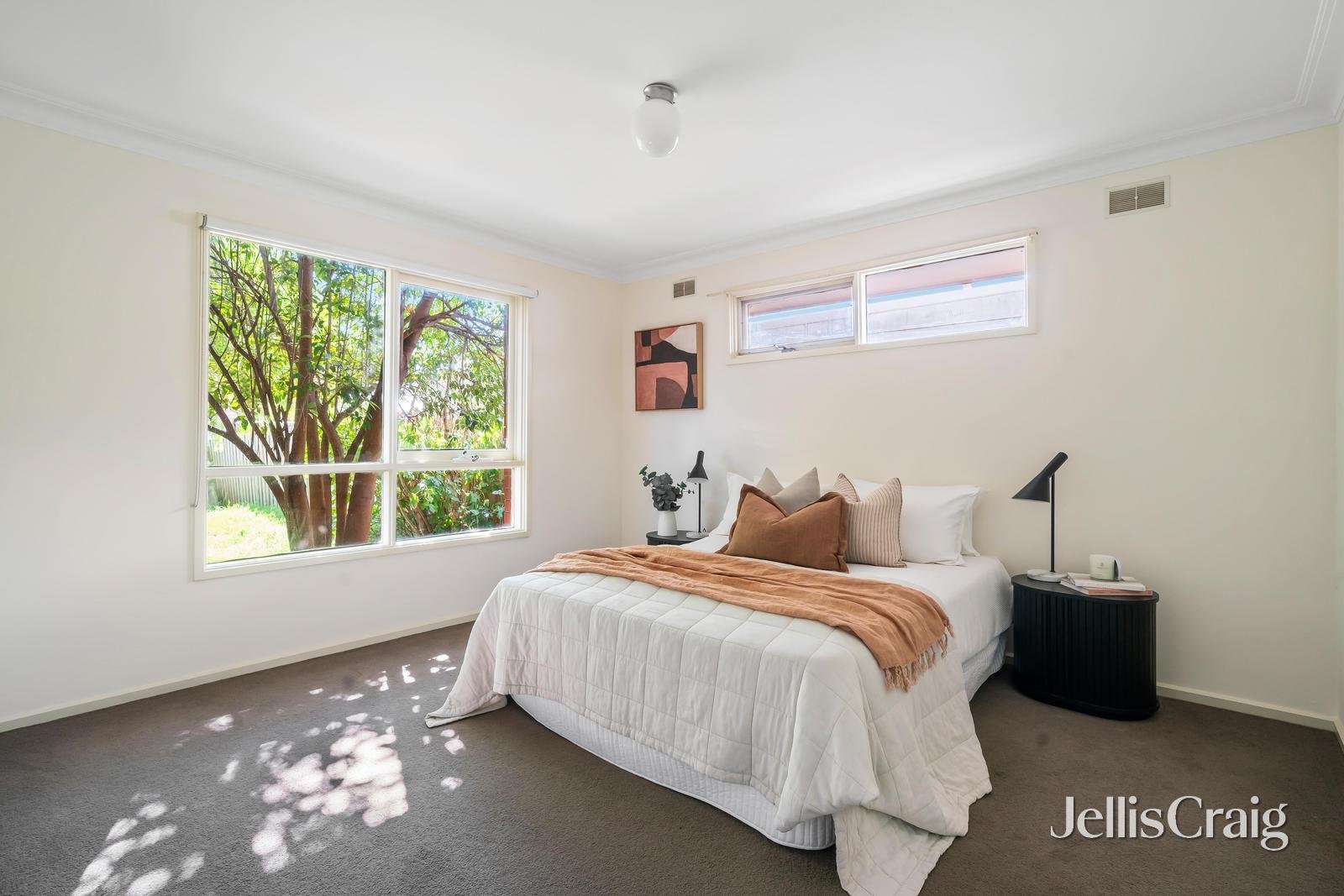 29-31 William Street, Abbotsford image 6