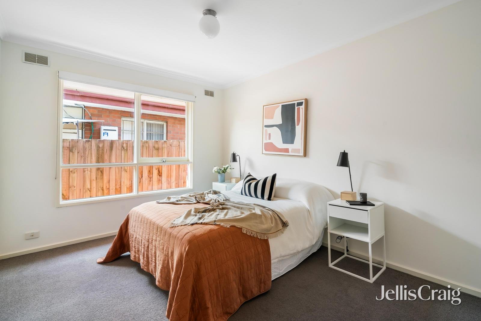 29-31 William Street, Abbotsford image 8