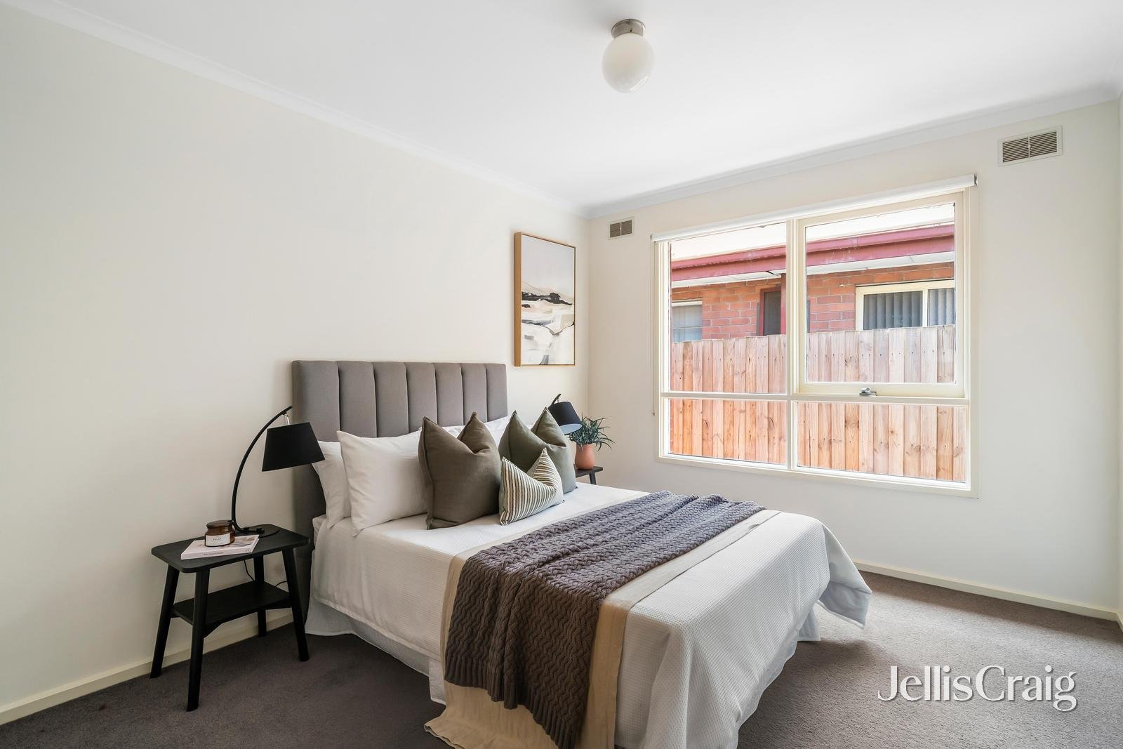 29-31 William Street, Abbotsford image 9