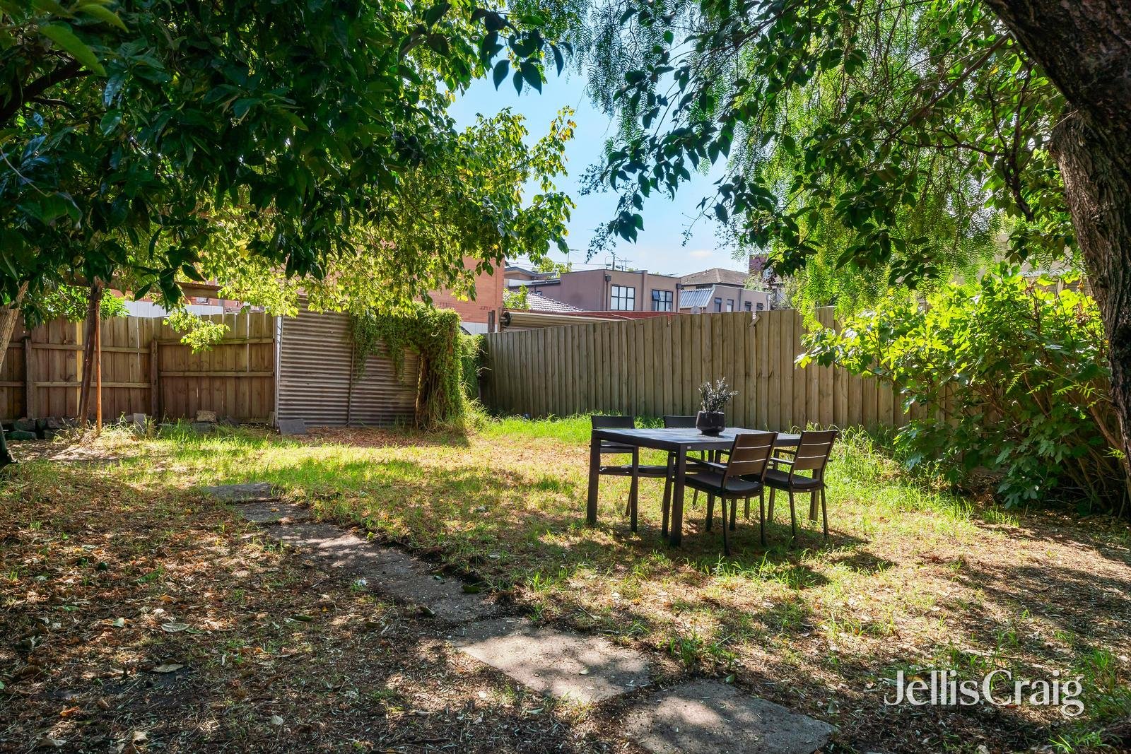 29-31 William Street, Abbotsford image 10