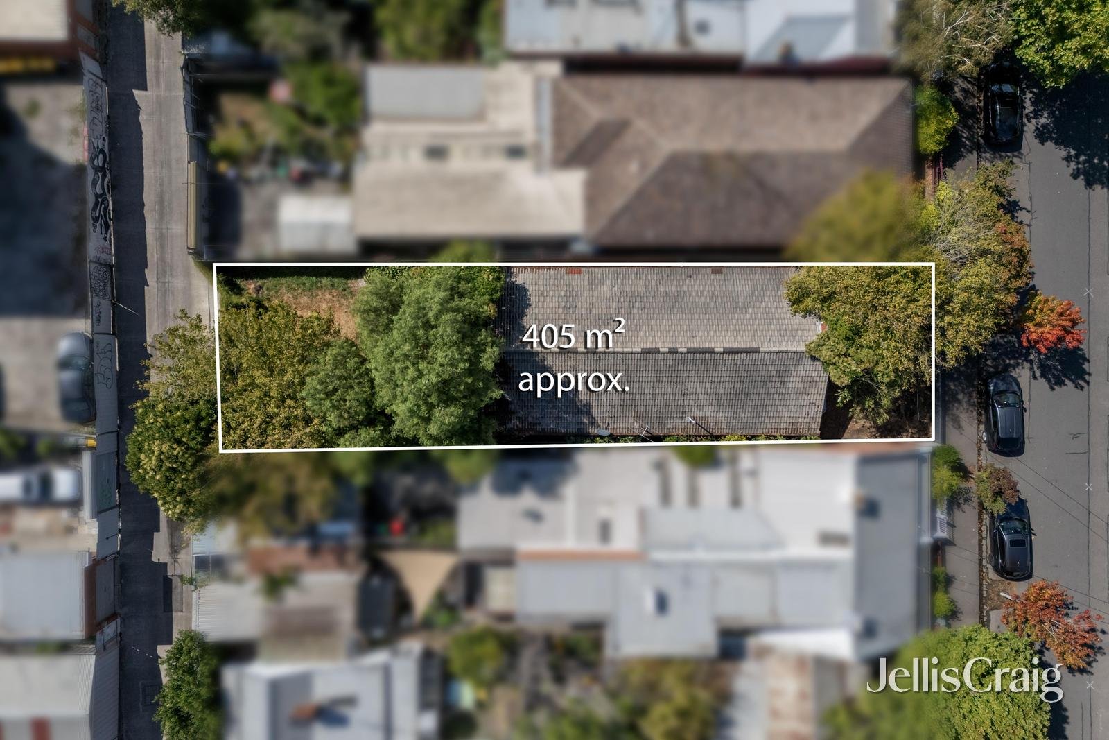 29-31 William Street, Abbotsford image 11