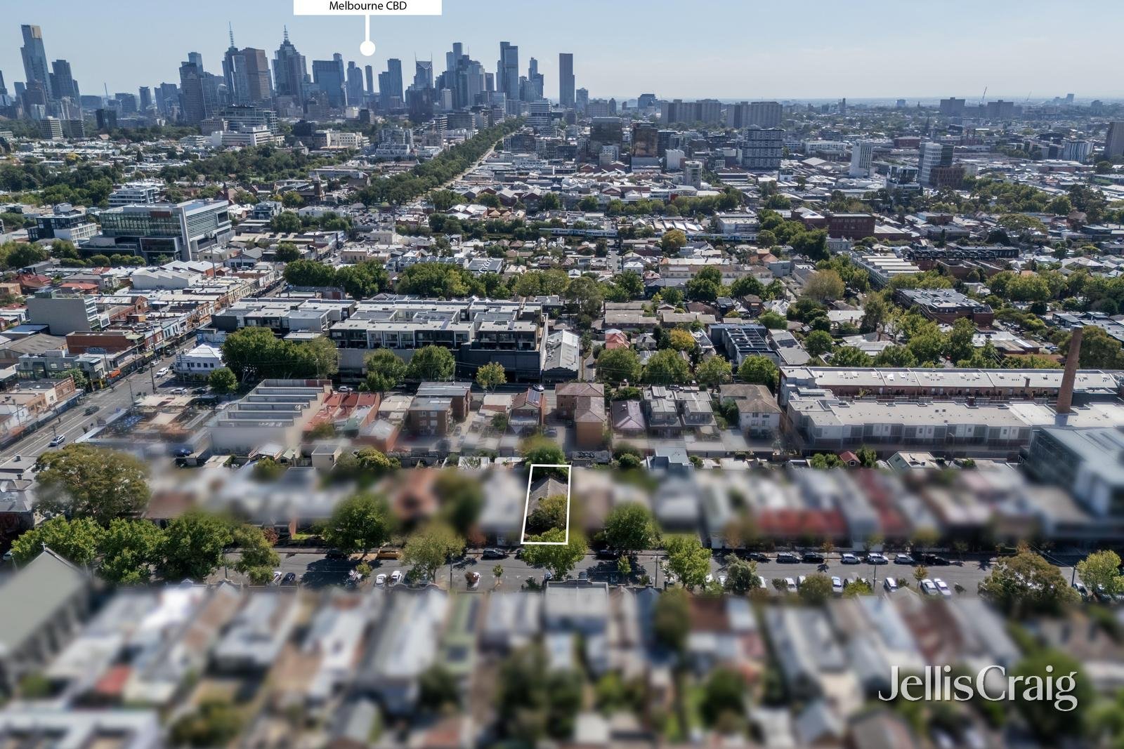 29-31 William Street, Abbotsford image 12