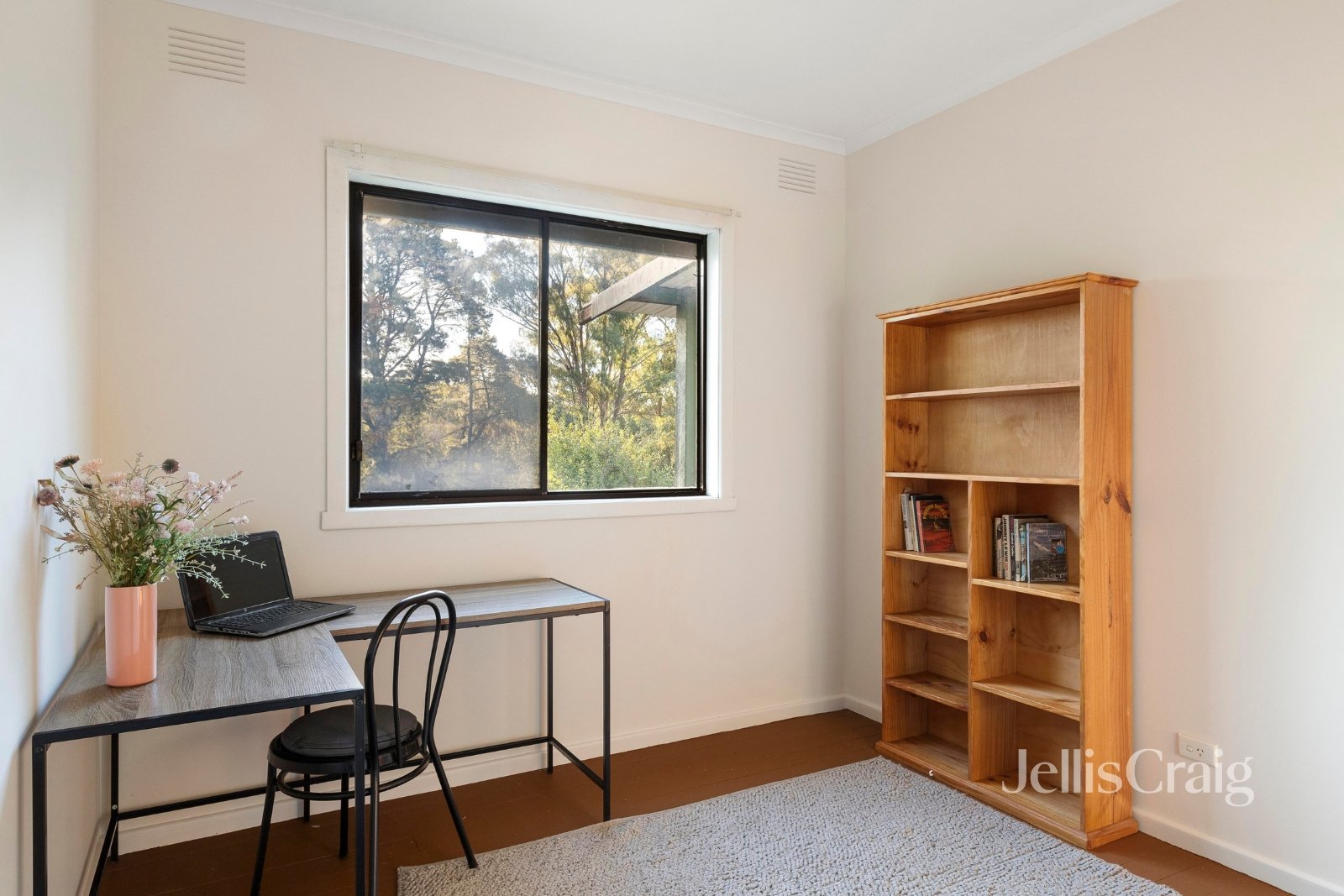 29-33 Craig Road, Plenty image 3