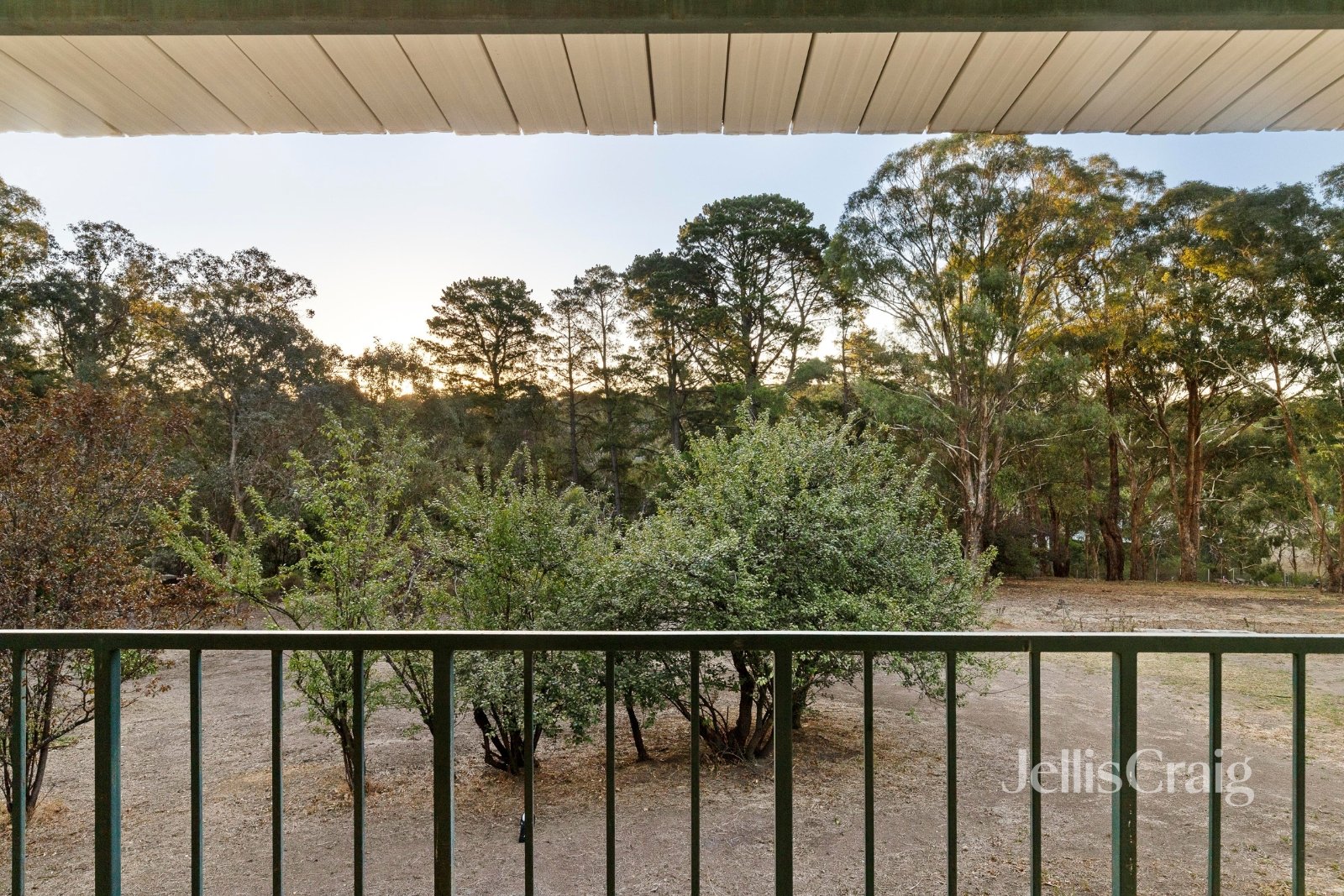 29-33 Craig Road, Plenty image 5
