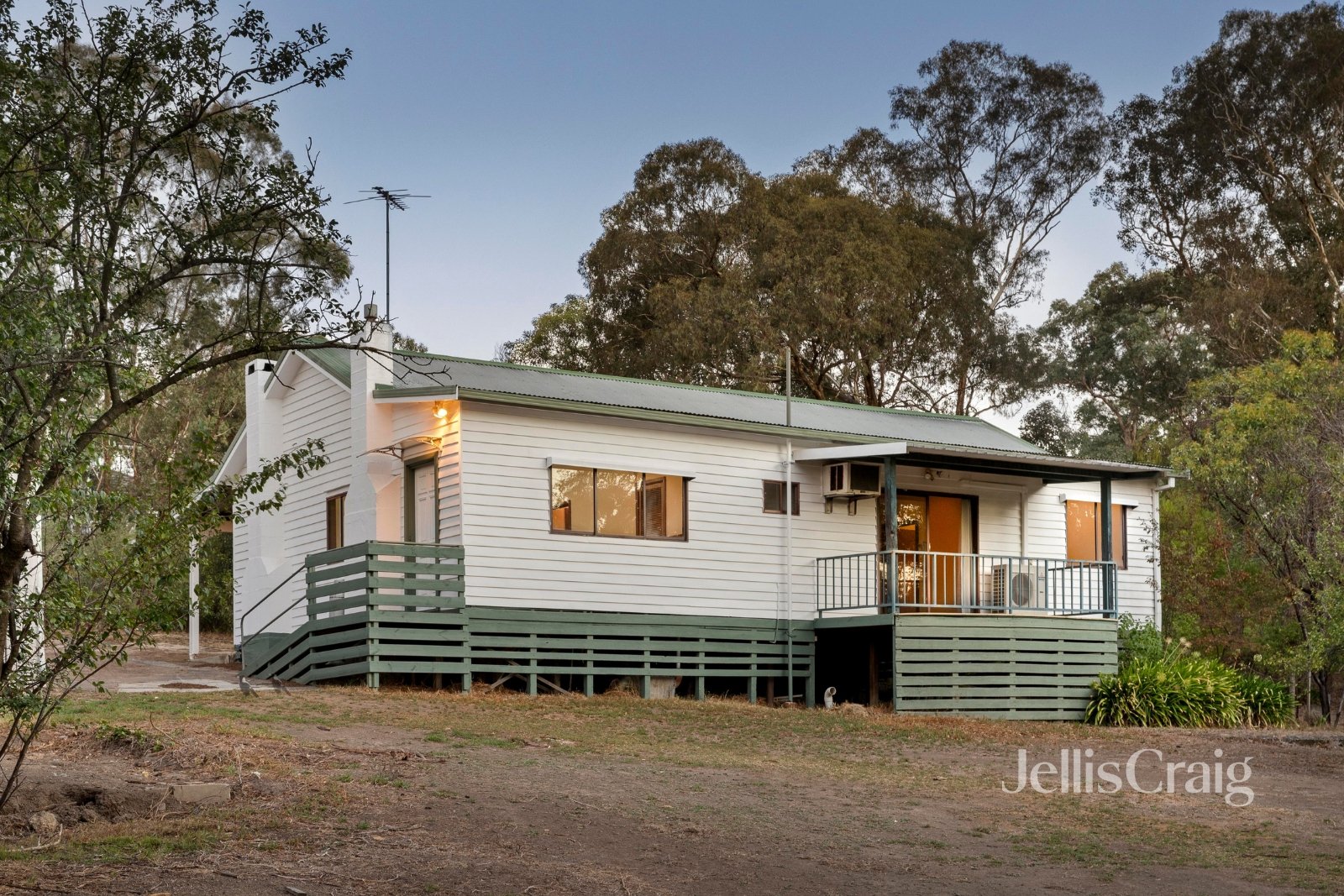 29-33 Craig Road, Plenty image 6