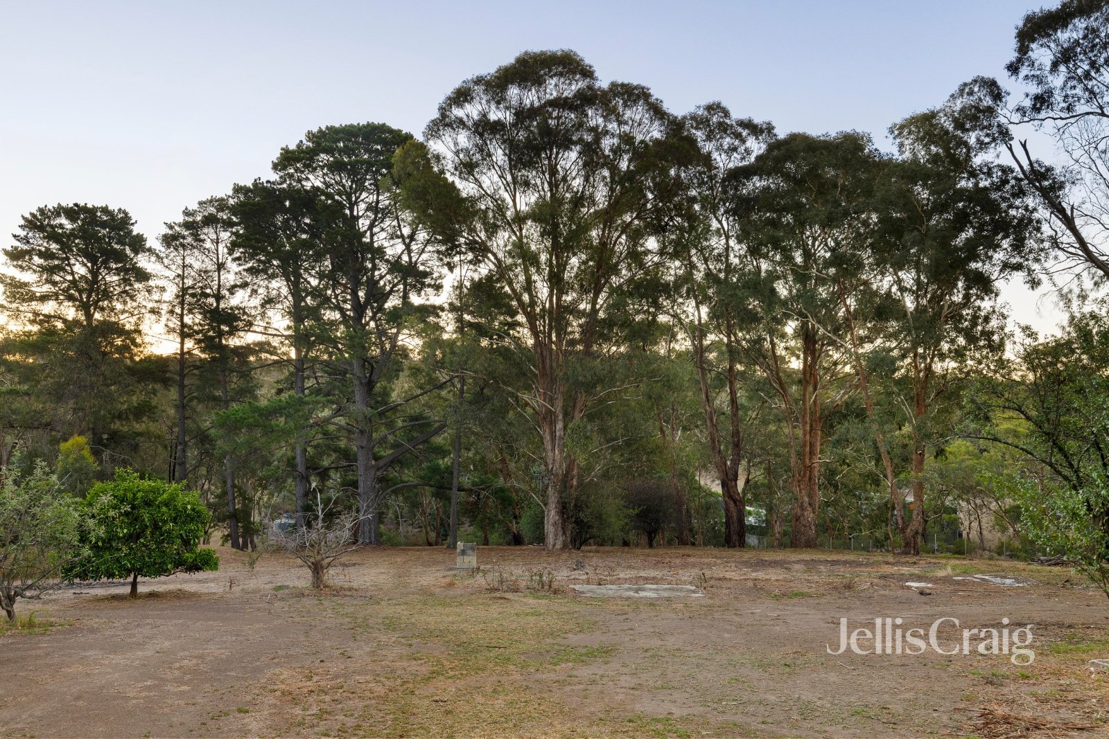29-33 Craig Road, Plenty image 7