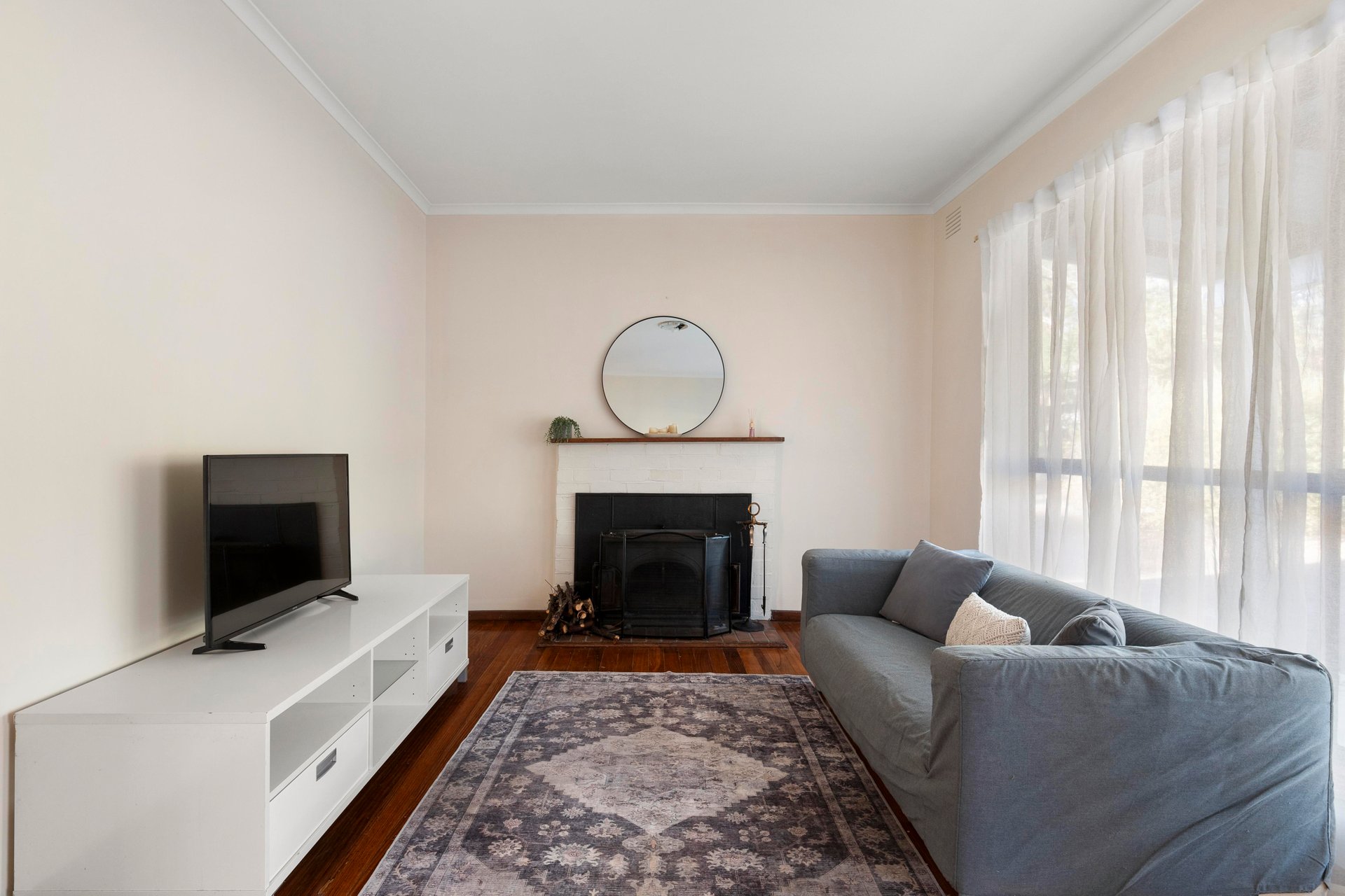 29-33 Craig Road, Plenty image 2