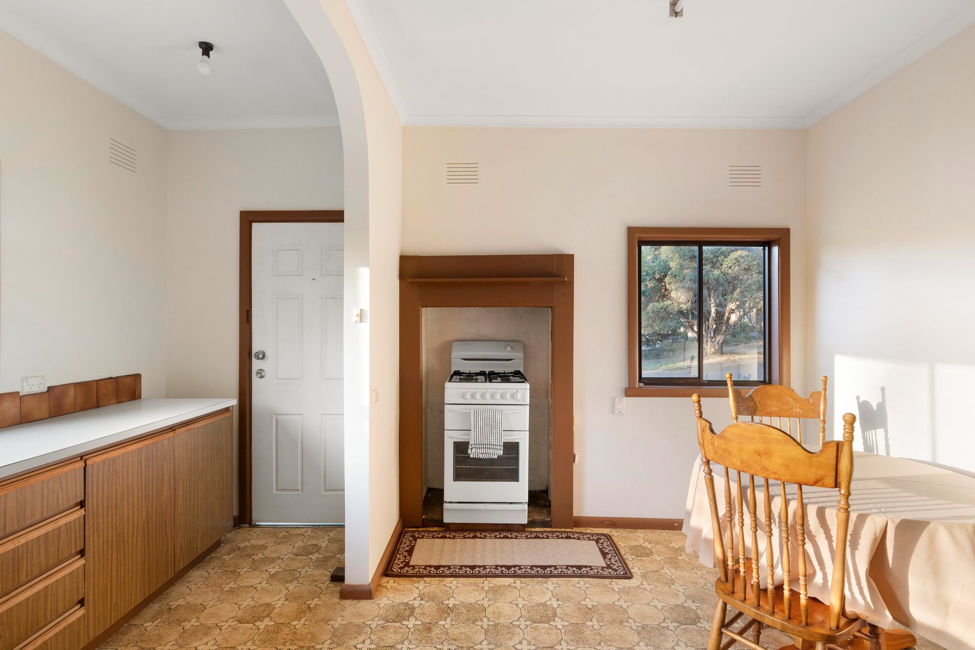 29-33 Craig Road, Plenty image 3