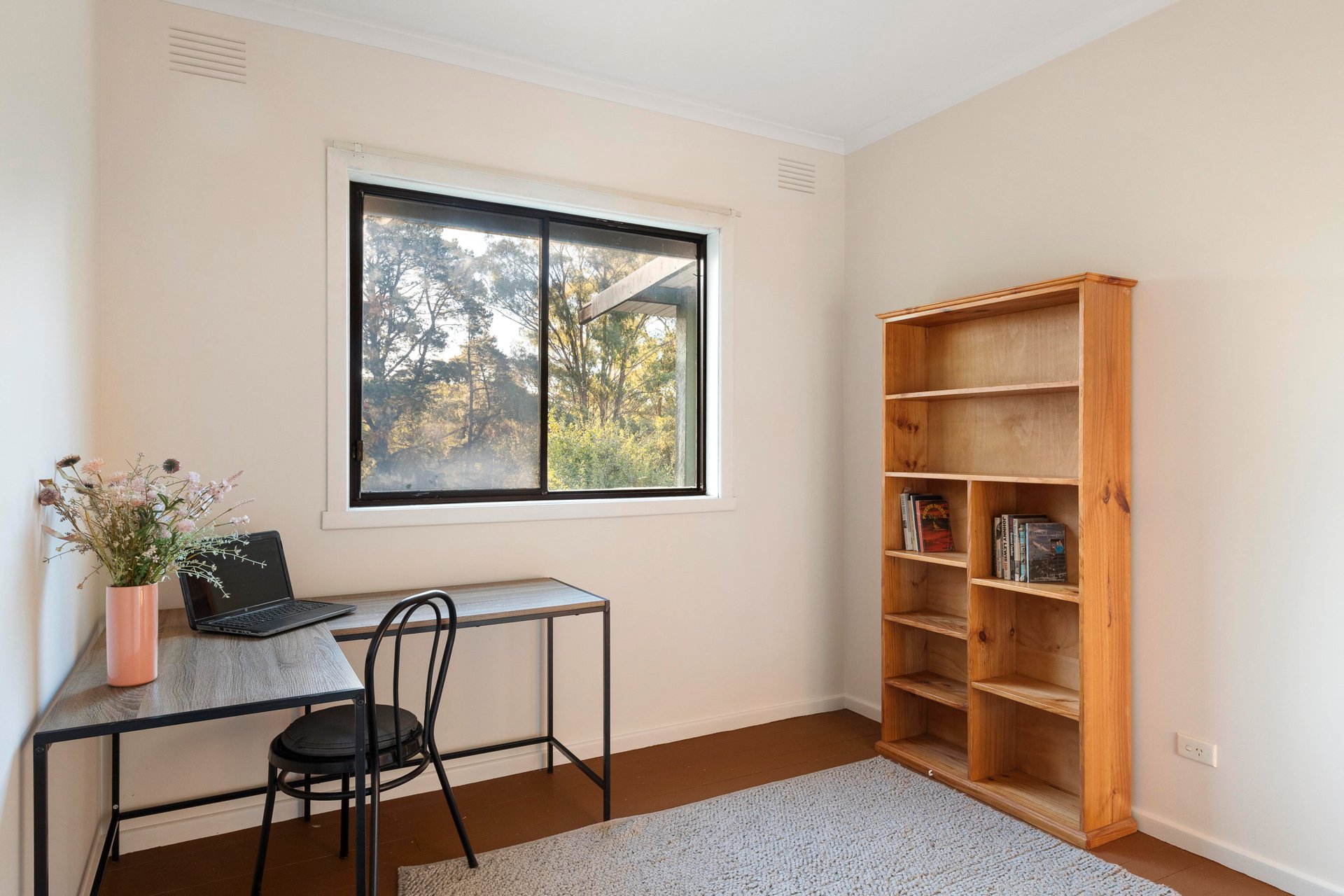 29-33 Craig Road, Plenty image 6