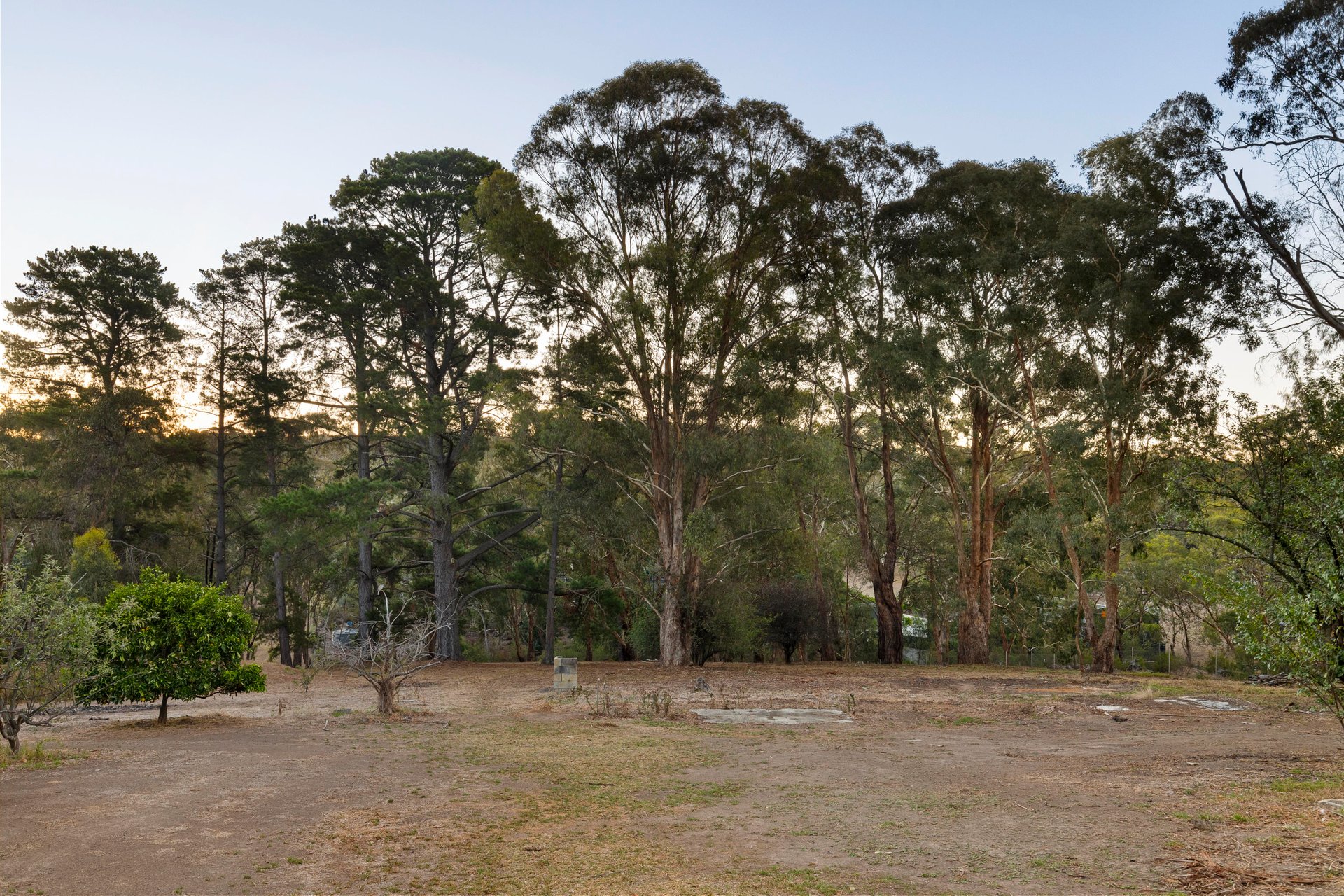 29-33 Craig Road, Plenty image 7