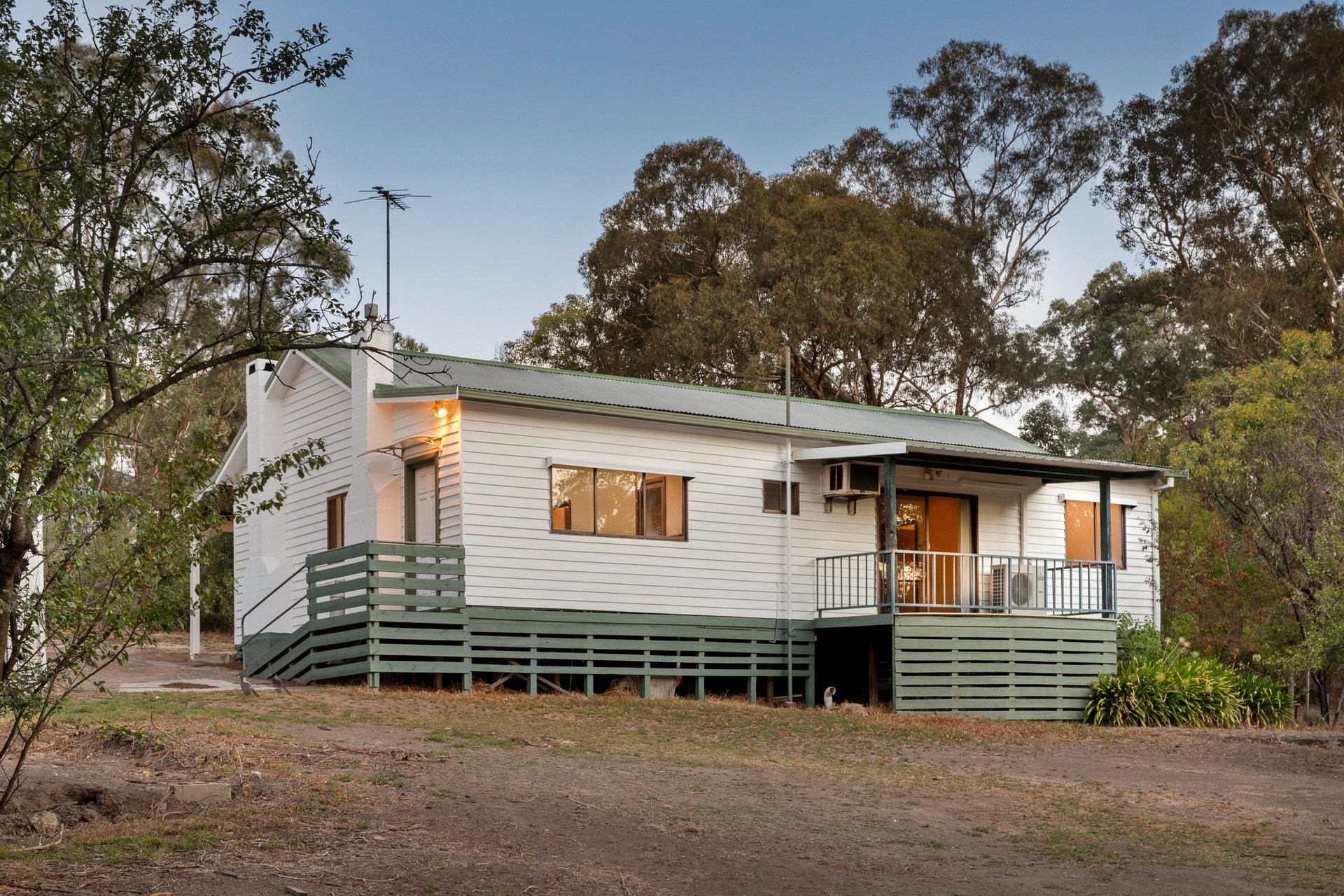 29-33 Craig Road, Plenty image 8