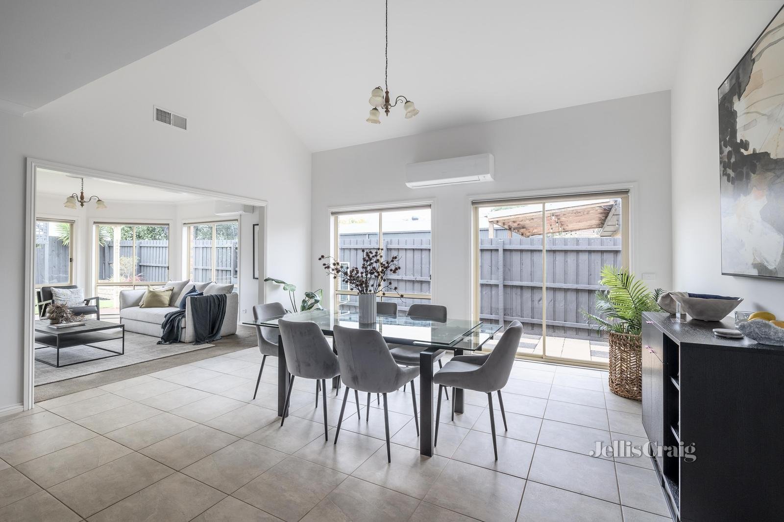 29 Abbin Avenue, Bentleigh East image 4