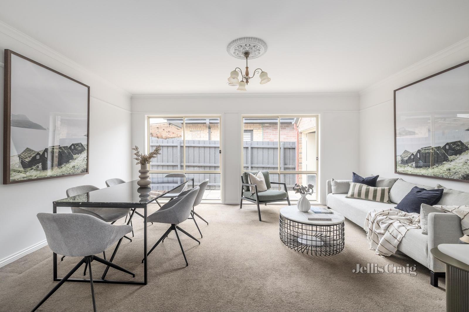 29 Abbin Avenue, Bentleigh East image 5