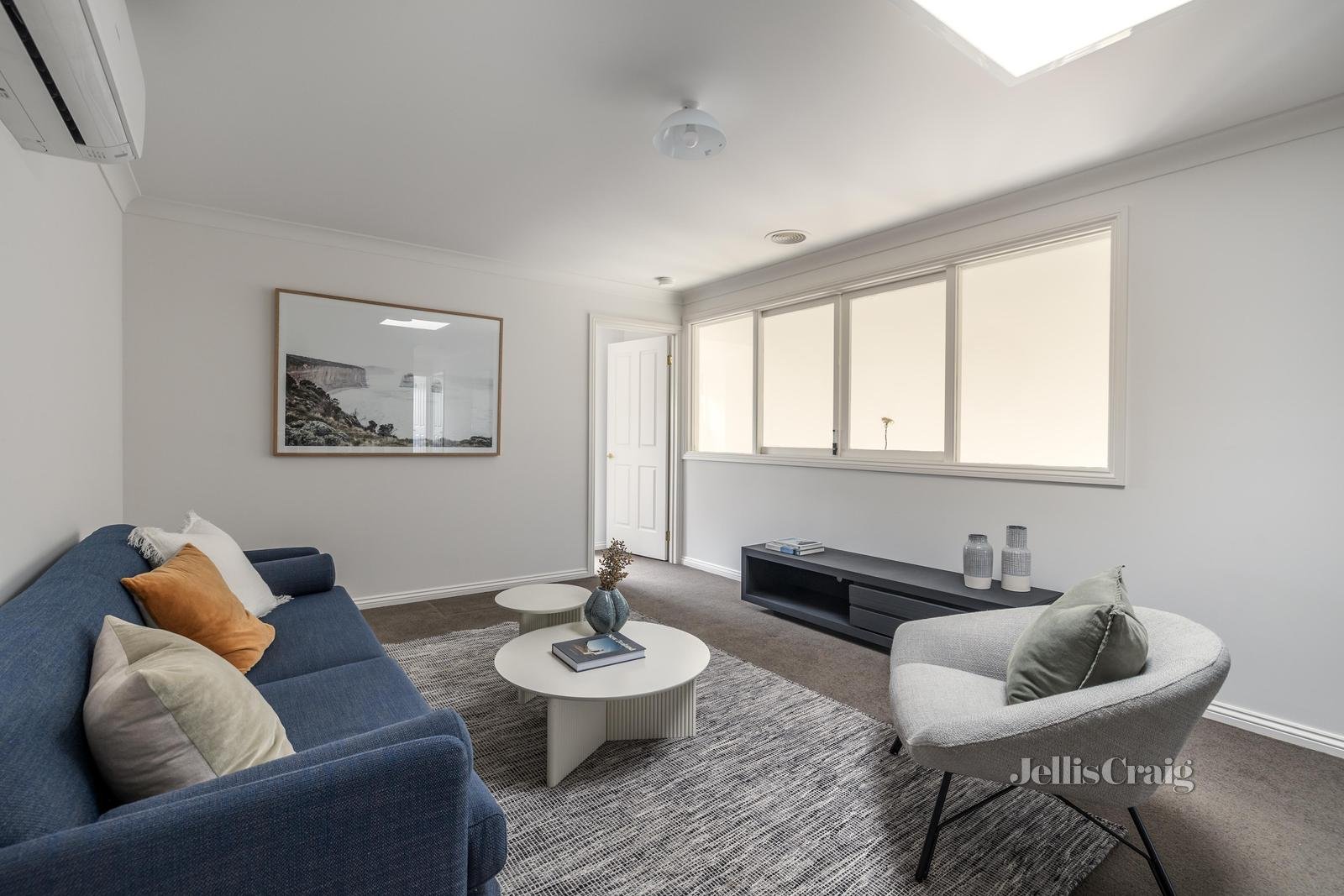 29 Abbin Avenue, Bentleigh East image 6