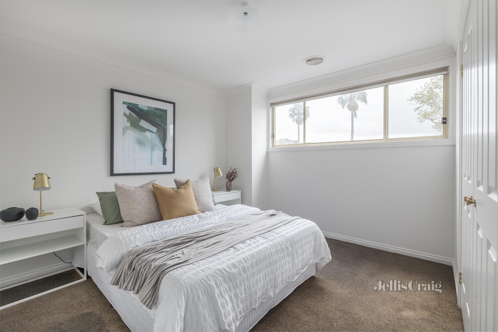 29 Abbin Avenue, Bentleigh East image 7