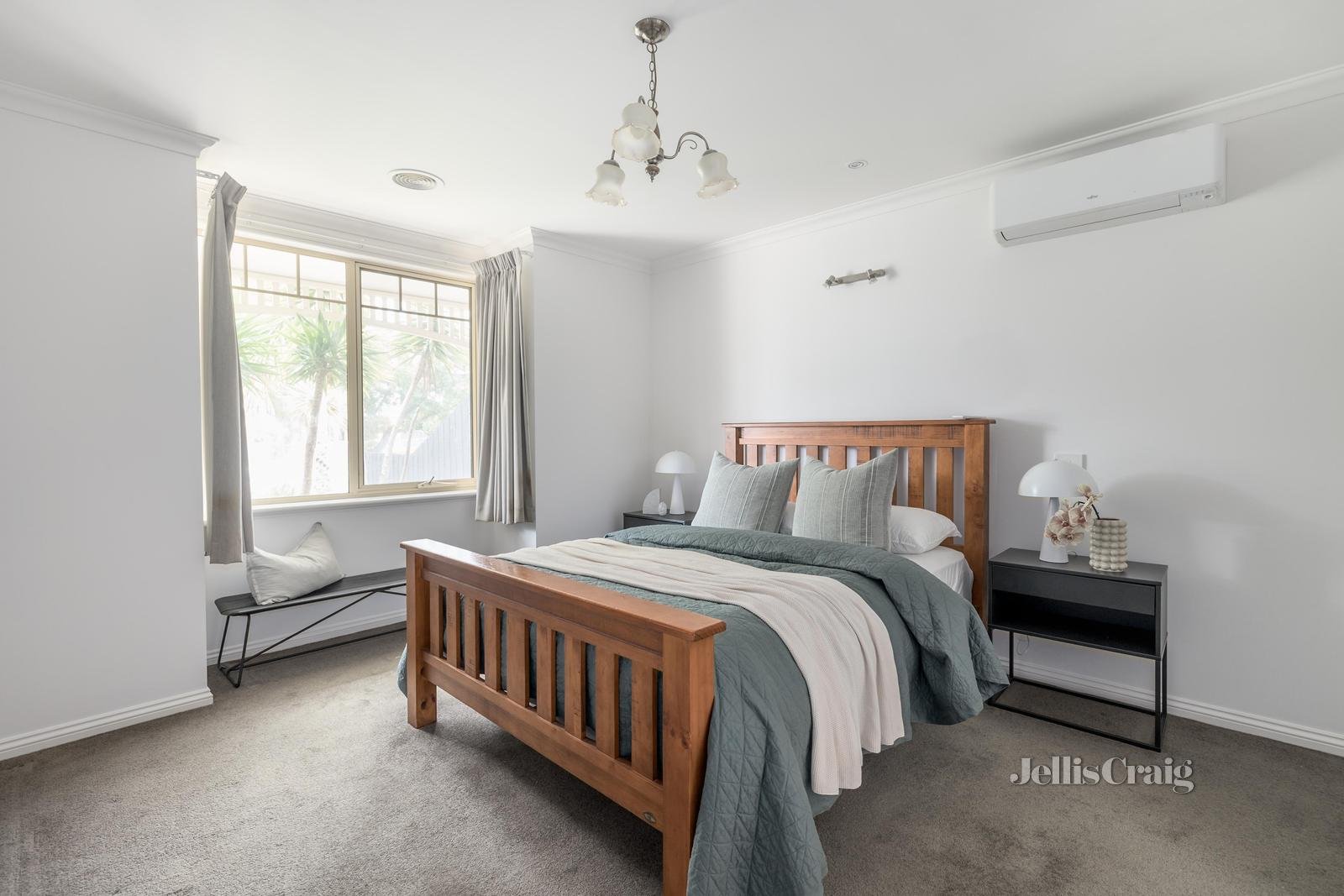 29 Abbin Avenue, Bentleigh East image 8