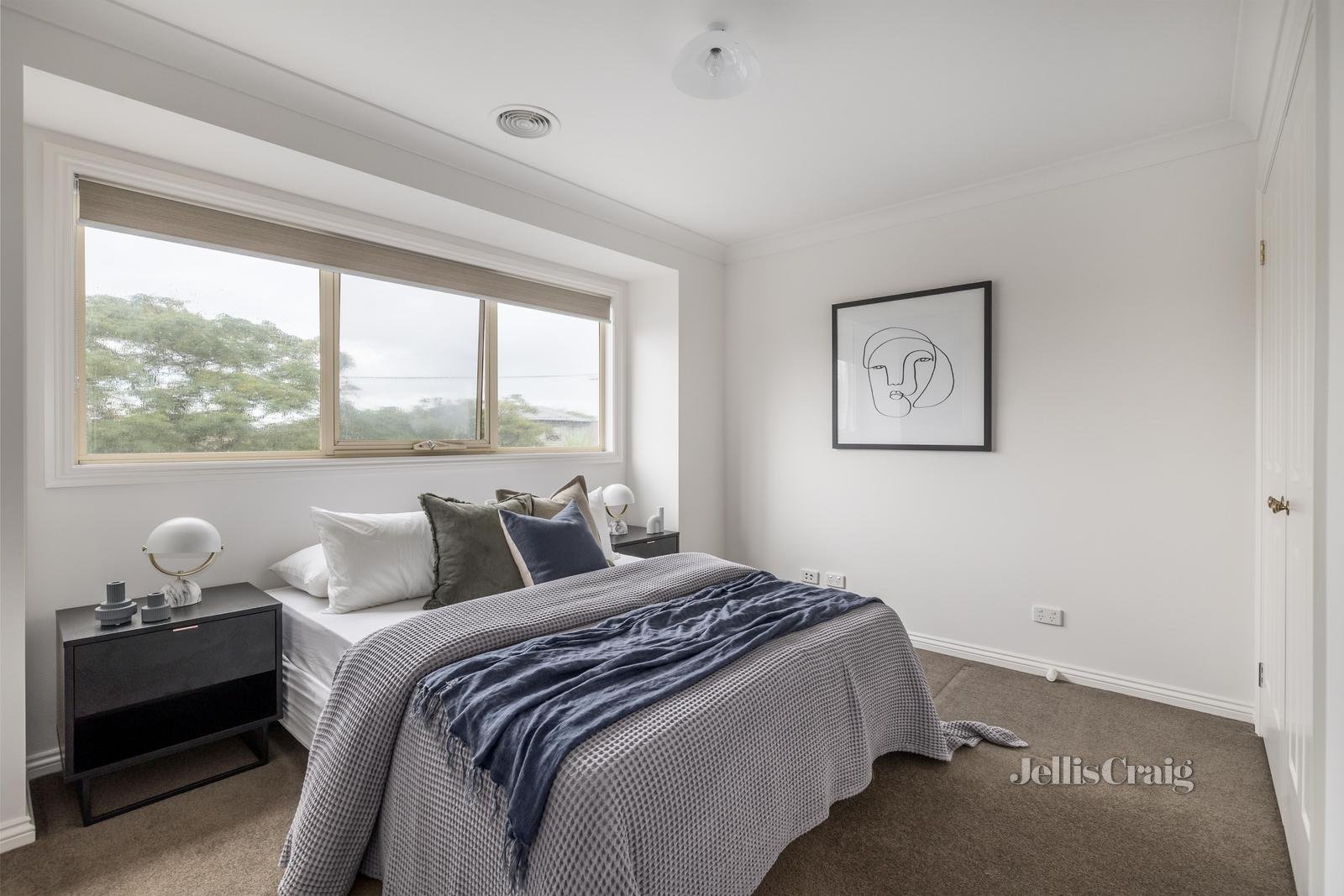 29 Abbin Avenue, Bentleigh East image 10