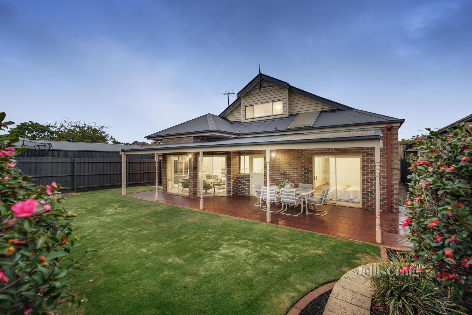 29 Abbin Avenue, Bentleigh East image 12