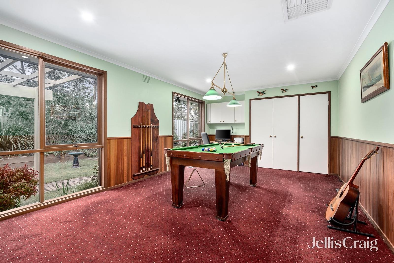 29 Abercromby Road, Blackburn South image 5