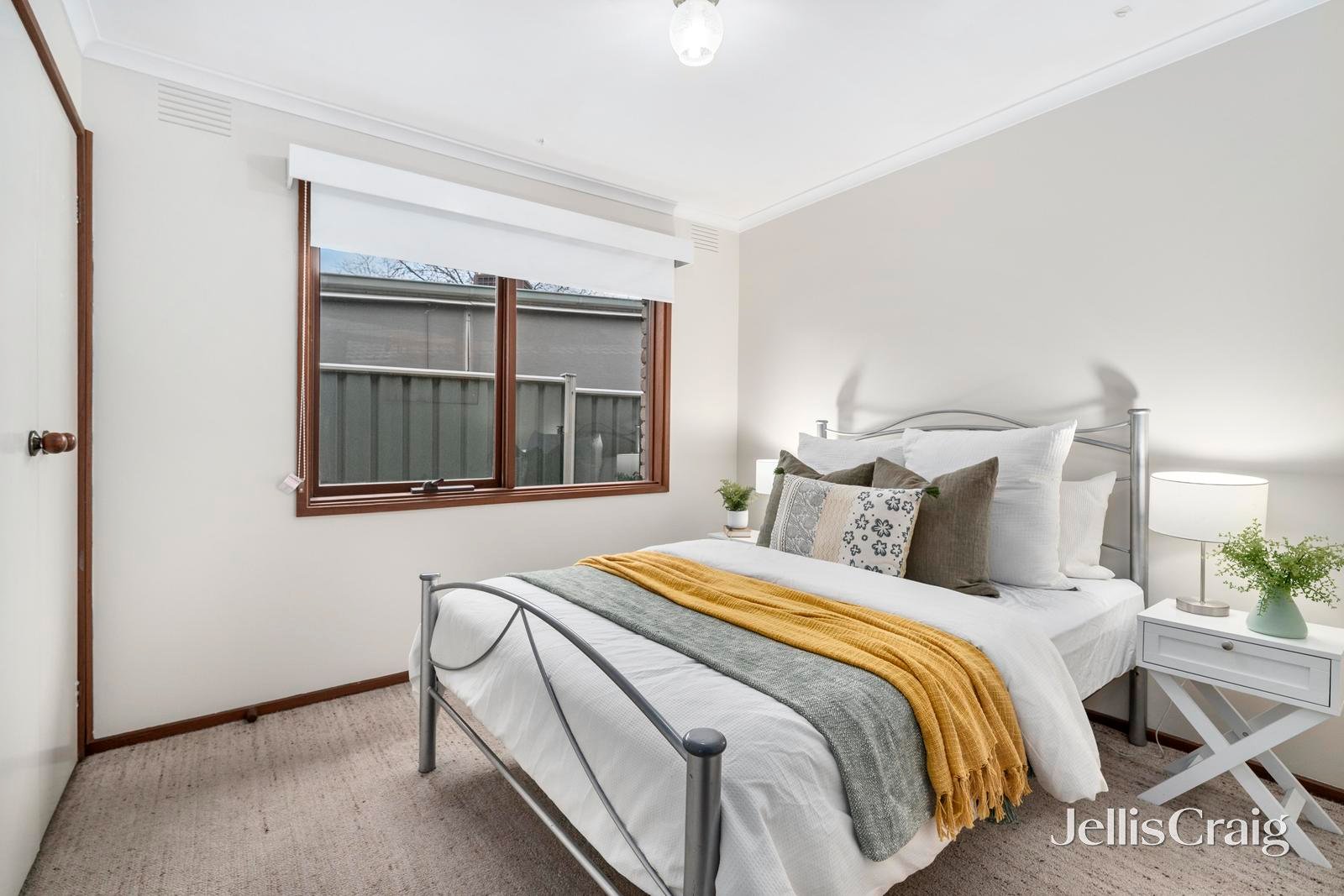 29 Abercromby Road, Blackburn South image 8