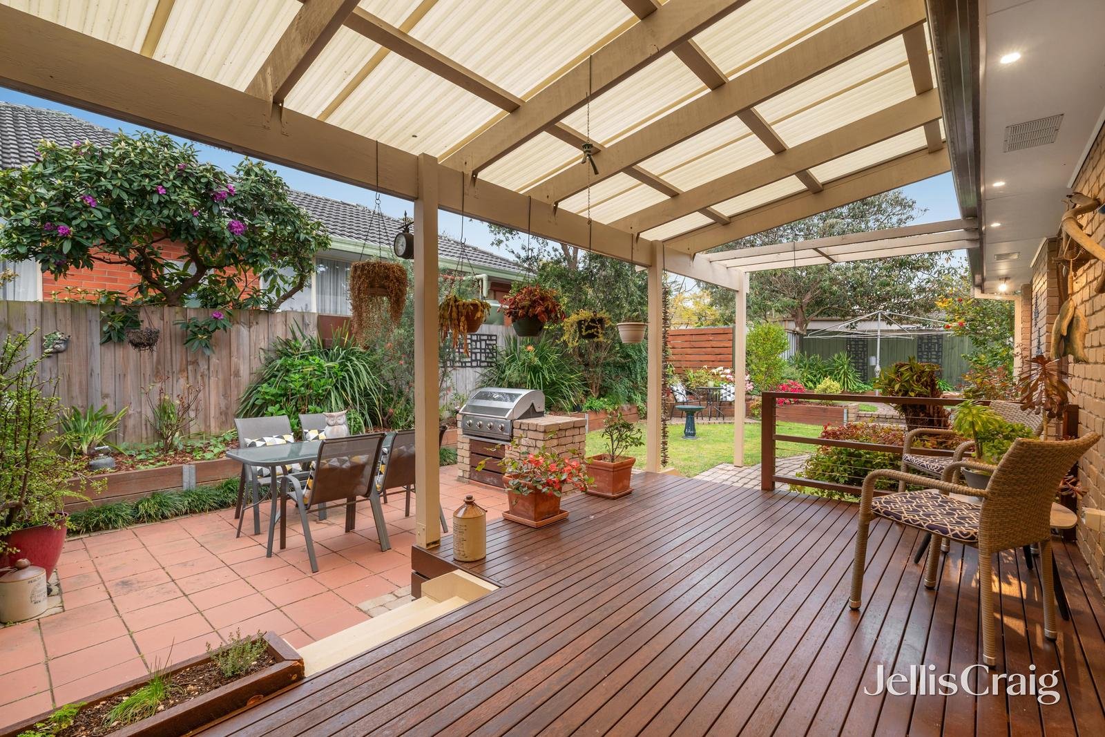 29 Abercromby Road, Blackburn South image 10